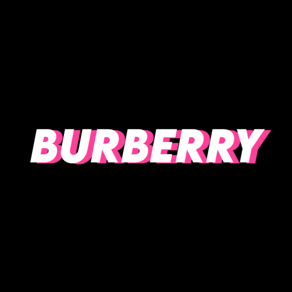 BioSite profile picture for @burberry