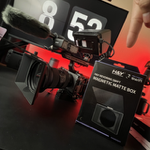 Mi kit de filtros para video  thumbnail