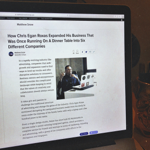 Digital Agency Network: XS Multimedia  thumbnail