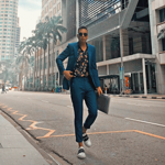 Manila Times: From a One Man Team to An Internationally Awarded Startup thumbnail