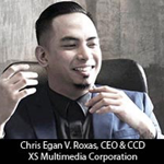 Silicon Review: Top 10 CEOs in Asia  thumbnail