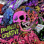 XS Multimedia Portfolio thumbnail