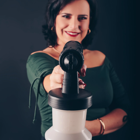 Consultoria Online thumbnail