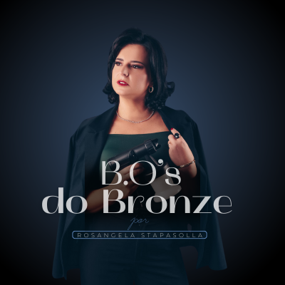 Curso Online B’Os do Bronze a Jato thumbnail