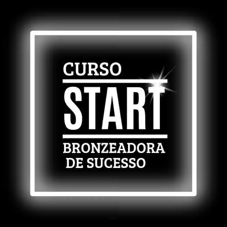 Curso VIP Presencial  START Bronzeadora de Sucesso thumbnail