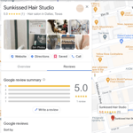 Leave a Review  thumbnail