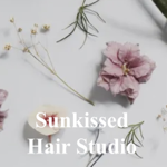 Sunkissed Hair Studio  thumbnail