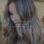 Booking link  thumbnail