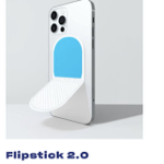 Get Flip Stick 20% OFF- kayla20 thumbnail