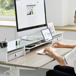Electric Standing Desk thumbnail