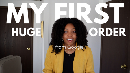 💛💛 NEW Youtube Video 💛💛 thumbnail