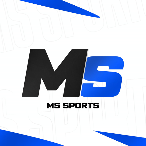 Ms sports