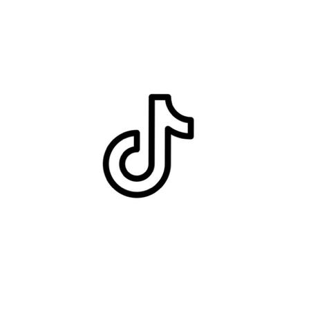 TikTok  thumbnail
