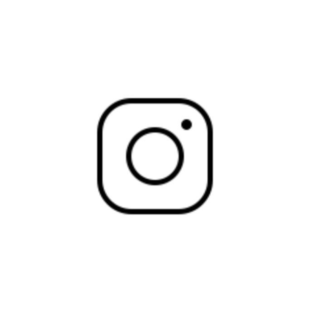 Instagram thumbnail