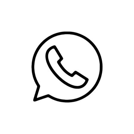 WhatsApp  thumbnail