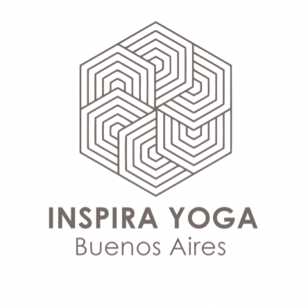 Inspira Yoga — Bio Site