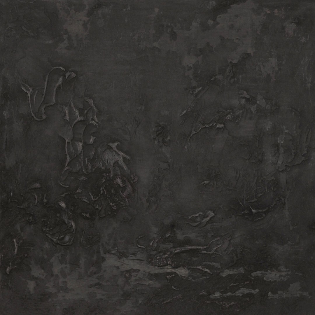 untitled
nature series, oil on wood panel , 30cm x 30cm
2018