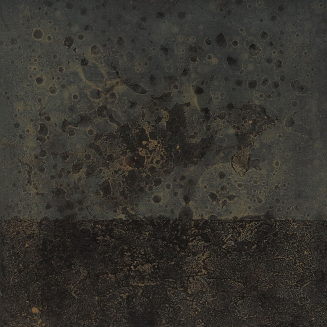 wasteland
nature series, oil on wood panel , 30cm x 30cm
2018