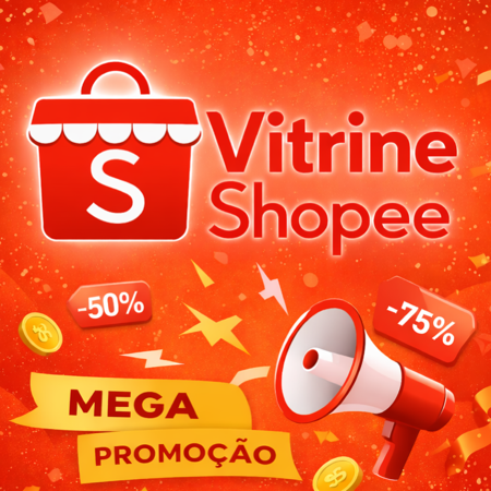 GRUPO ACHADINHOS thumbnail