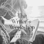 The Writer's Workshop thumbnail