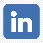 LinkedIn لينكد إن thumbnail