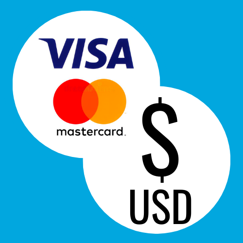 CARD | USD thumbnail