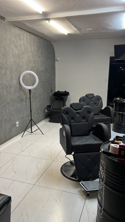 Av. das Flores, 933 - Bom Jardim · Ipatinga, State of Minas Gerais thumbnail