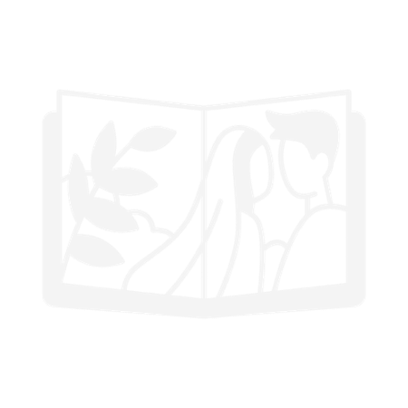 Explore the Collection thumbnail