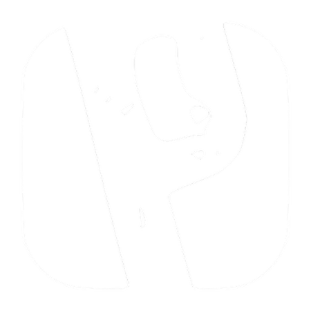 PurplePort Profile thumbnail