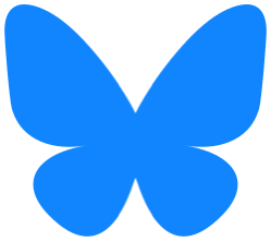 Bluesky Social thumbnail