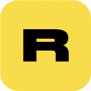 Rarible NFTs thumbnail