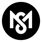 Model Society thumbnail