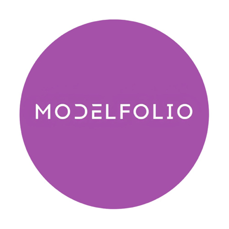 ModelFolio Profile thumbnail