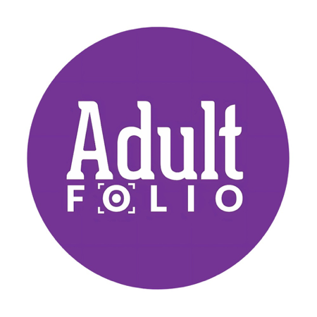 AdultFolio Profile thumbnail