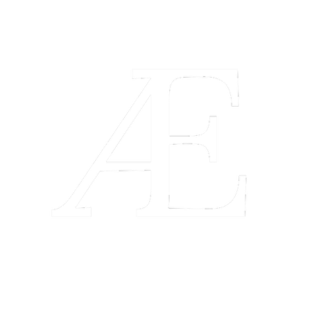 Paellicio.com thumbnail