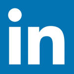 LinkedIn  thumbnail