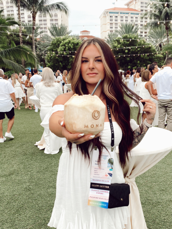 WORK WITH ME thumbnail