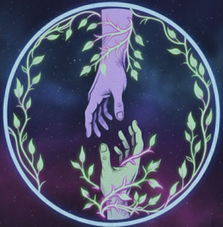 Support for Kratom Addiction Recovery Meetings and Resources | Quitting Kratom Support thumbnail