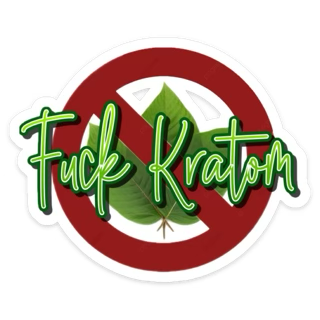 Fuck Kratom Preview thumbnail