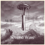 Second Wave on Spotify  thumbnail