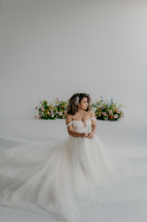 Reserva / Booking thumbnail