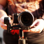 11 Best Family Photographers Feature thumbnail