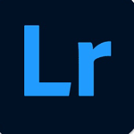 JBV Lightroom Presets thumbnail