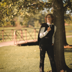 Senior Picture Sessions thumbnail