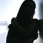 Cynthia - Blog Post thumbnail