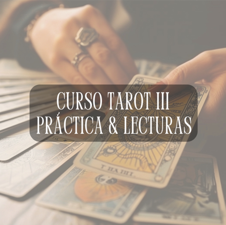 Prácticas y Lecturas - Nivel III thumbnail