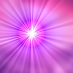 Visualización Fuego Violeta De la Transformación thumbnail