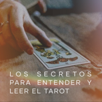 Taller gratuito “Los Secretos para entender y leer el tarot.” thumbnail
