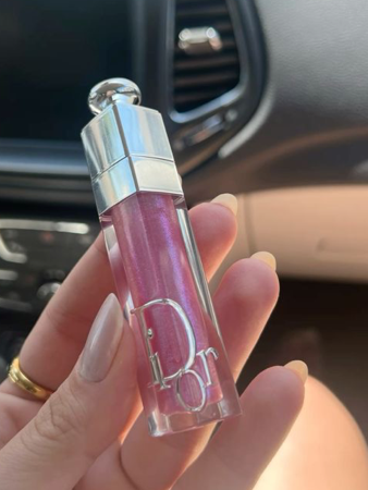 Gloss da dior thumbnail