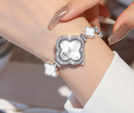 Pulseira RelĂłgio thumbnail